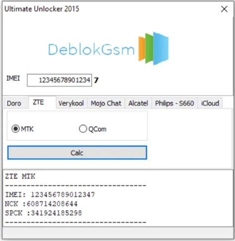 Imei unlock codes free.  Request a license for cloud computing service providers The se...