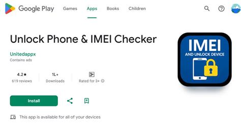 Imei unlock software free download.  Dive into this article and learn UnlockTo...