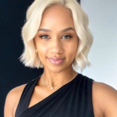 Imeldaohhvip onlyfans
