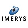 Imerys Plymouth, UK Reviews - glassdoor.ie