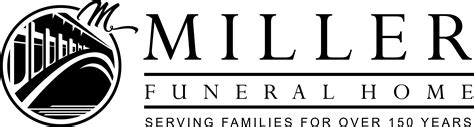 View Recent Obituaries for Miller-Roscka Funeral Home. Menu ; Call: 574-583-8488 Send Flowers Facebook Twitter Home Obituaries Who We Are. Our Staff Our Location Our Calendar Plan A Funeral. ... Miller-Roscka Funeral Home. 6368 East US 24 Monticello, IN 47960 Indiana 47960.