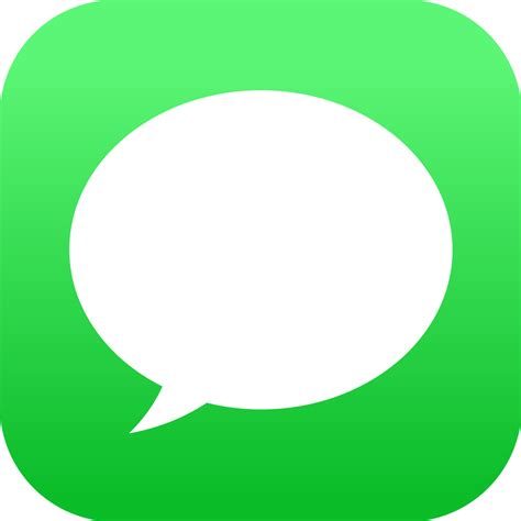 Imessage app. Step 4: On the Main Chat App selection screen, select iMessage. Digital Trends. Step 5: On the next screen, you can select more chat networks if needed. Step 6: Make sure you’re looking at the ... 