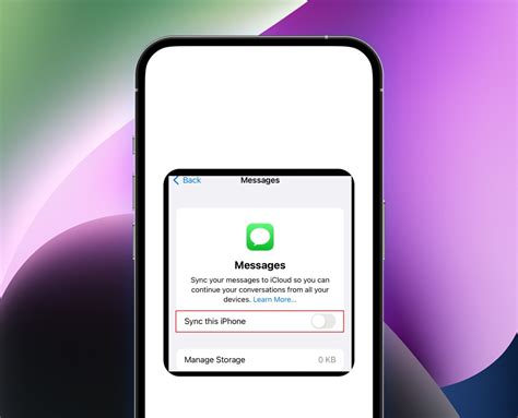 Apr 29, 2023 · Please turn off iMessages in your settings. Turn off iPhone. Leave for 1 min. Turn iPhone back on. Go to Settings, and turn iMessages back on (wait 1 min. after doing so) Tap on JPEG files in your messages, and they will appear (some automatically) ( 4) SravanKrA. Community+ 2024. . 