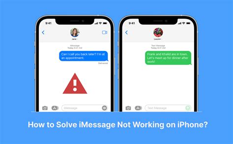 Imessage not working after switching carriers. .  Nov 21, 2019 · iMess...