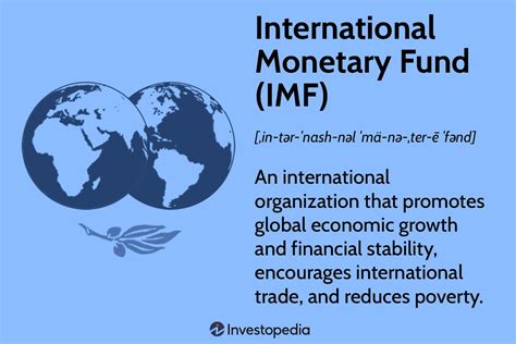 Imf if
