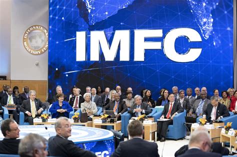 Imf meeting 2019. .  <a href=https://tmr-report.novatrack-webservices.n...