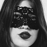 Imfaceofff Onlyfans Leaked XXX 💋 139 Photos