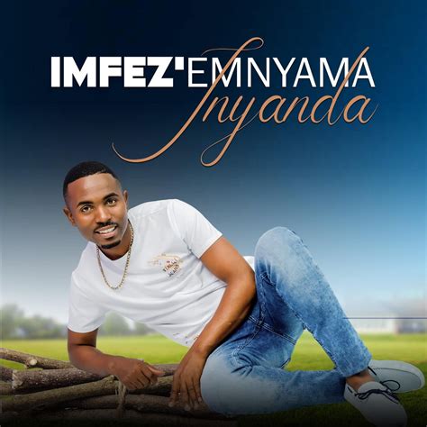 Imfezi Emnyama 2024 Songs Mp3 Download & Albums » Ubetoo