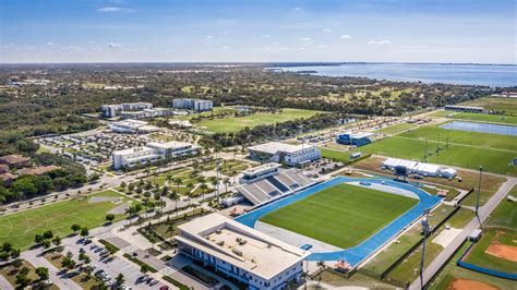 Img academy bradenton. Img Academy is a private school located in Bradenton, FL. The student population of Img Academy is 1,040. The school’s minority student enrollment is 56.8% and the student-teacher ratio is 12:1. 