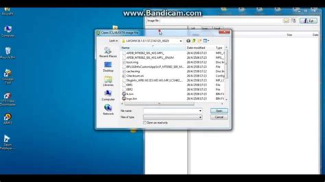 Img extractor 4pda. img will be extracted to the "editor" folder.  Now with ...