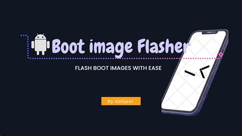 Img flasher android. sh or flash-all.  · GitHub Cannot retrieve latest commit at this time.  D...