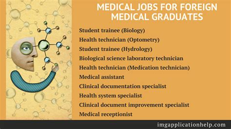 Img friendly observership program.  Observership, UT Southwestern Learn more about th...