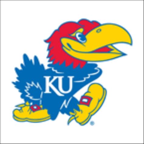 Location: Allen Fieldhouse, Lawrence, Kansas TV: Big 12 Now/ESPN+ | Radio: IMG Jayhawk Radio Network Log on to KUsports.com for our live game blog coverage and follow the KUsports.com staff on .... 