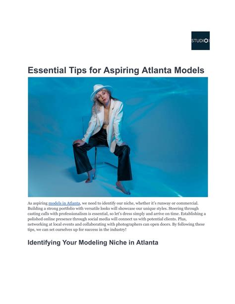 Img models age requirements. Yes, we accept applications from aspiring models ...