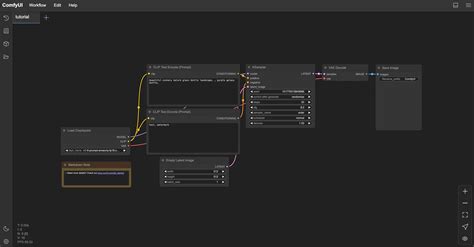 Img2prompt comfyui.  A workflow I use to see various ways different models...