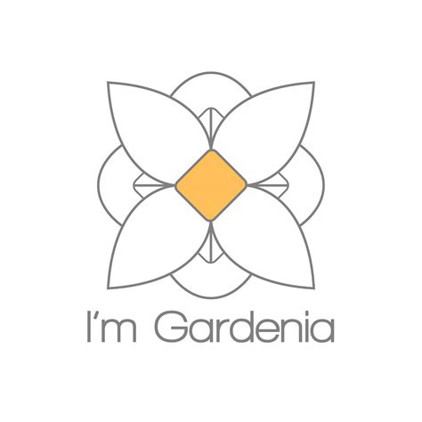 💦 Imgardenia Leaked [CLIP] 22 Vids