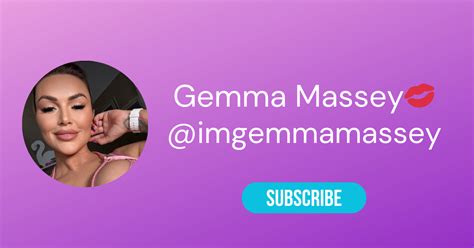 Imgemmamassey Onlyfans Leaked [CLIP] 158 Pics
