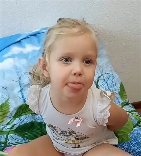 Imgsrc naked women. .  <a href=http://estimate.xpager.ru/bitrix/admin/xu6v4dj/inde...