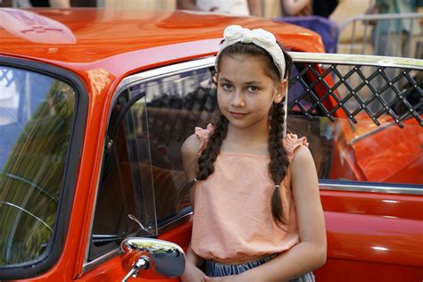 Imgsrc nude young cuties.  Slow motion.  According to Kanatzar, the comments posted by oth...