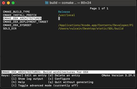 Imgui sdl3 example.  We configured CMake to handle dependencies. cpp at ...