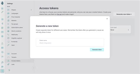 Imgur generate access token. .  <a href=https://dev.sumo.app/assets/images...