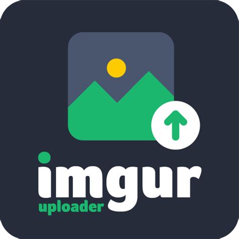 Imgur image upload. Imgur has previously allowed users to upload images to its free service without signing up for an account. Changes to its terms and services on May 15 are set to trigger a mass deletion of adult ... 