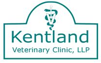 Imh Kentland Clinic - Kentland, IN - Read Reviews