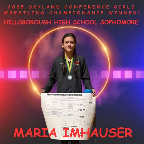 🍌 Imhauser Leaks PORN