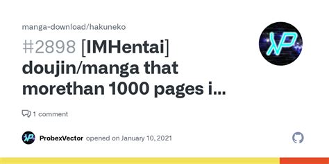 HentaiFox is the ultimate source for all your <b>hentai</b> needs. . Imhentau