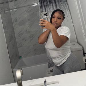 Imherr_00 Onlyfans Leak