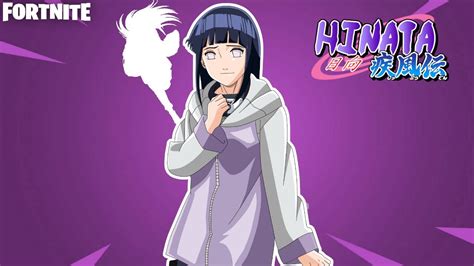Imhinata Onlyfans Leak +18 💦 115 Pics