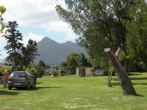 Imhoff Park - WorldPlaces