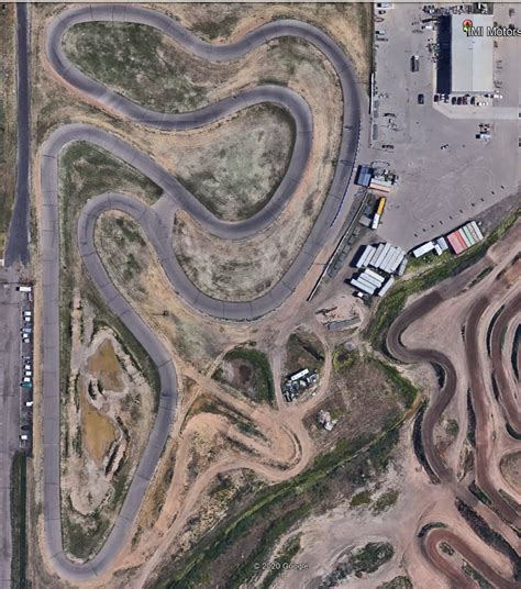 Imi motorsports. Imi Motor Sports. 6000 E 72nd Ave Commerce City CO 80022 (303) 286-1813. Claim this business ... Directions Advertisement. From the website: IMI Motorsports Complex is located in Dacono Colorado just North of Denver. It is the home of the fastest Race Karts around with professional rentals that reach speeds up to 90mph. ... 