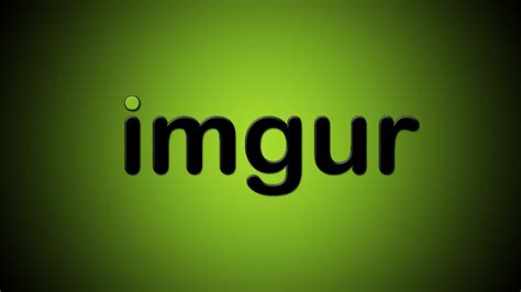 Imigr. Imgur Swag Imgur Store. Resources 