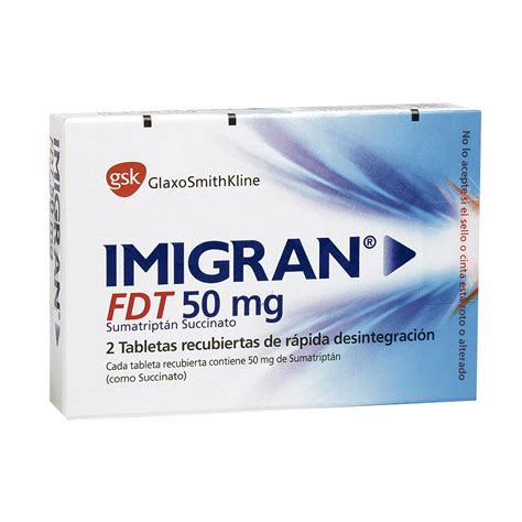 Imigran Neo drug & pharmaceuticals. Available Forms, Doses, Prices