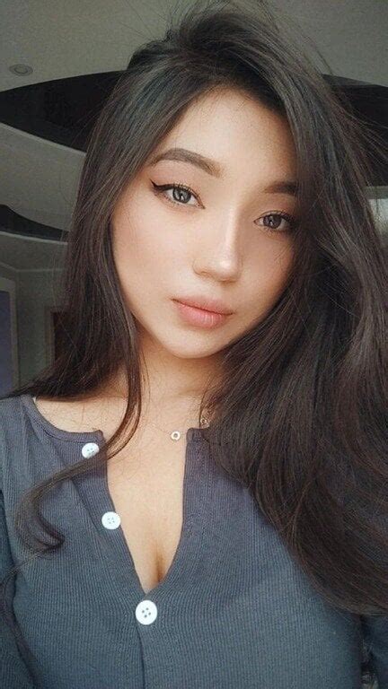 Iminako Onlyfans Leak PORN 💦