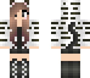 Imissdaisy Onlyfans Leak (SEX) 💋 22 Vids