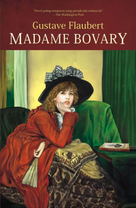 Imitacion estilistica de 'madame bovary' (1857) en 'la regenta' (1884). - Economics textbook for ss1 3rd term work.