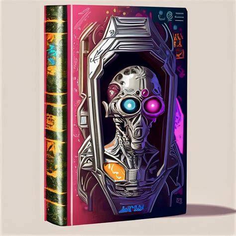 Read Imitation Alien
