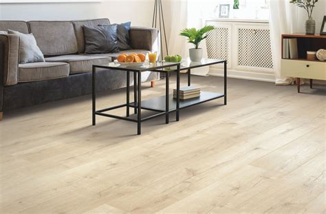 Imitation Wood Flooring Vinyl – Flooring Blog