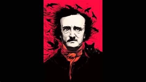 Imitation by Edgar Allan Poe - YouTube