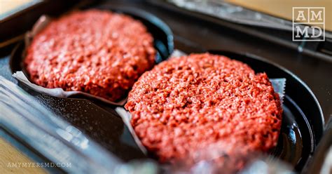 Imitation meat. From real meat to Mock Meat, people are shifting the way of consuming protein these days. What can be a better way to enjoy the meaty goodness other than having ... 