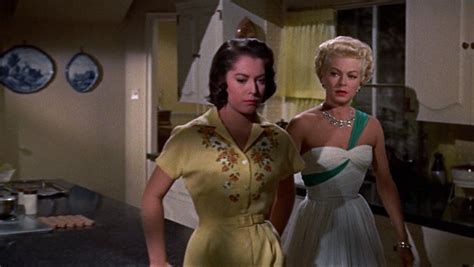 Imitation of life full movie. Film Synopsis. W hen she loses her 6-year-old daughter Suzie on a crowded beach, Lora Meredith is relieved to find her in the care of a friendly black woman, Annie Johnson. With nowhere to stay and no job, Annie persuades Lora to let her work as her housemaid, in return for a room for herself and her daughter, Sarah Jane. 