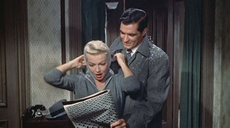 Read Online Imitation Of Life By Douglas Sirk