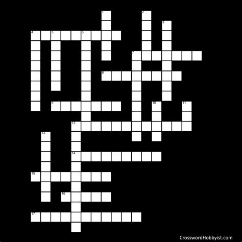 Imitative Crossword Clue - minedit.com