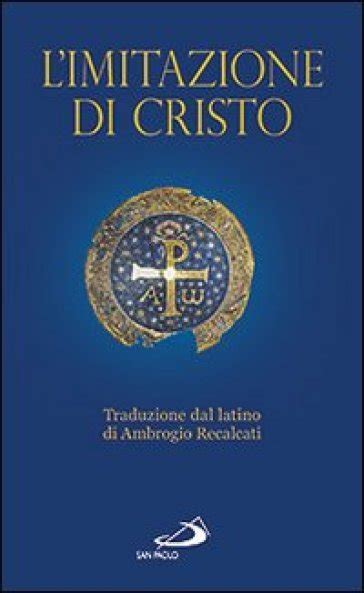 Imitazione di cristo e il suo autore nelle ricerche in italia e in francia di gaspare de gregory. - Gesetz über versammlungen und aufzüge (versammlungsgesetz).