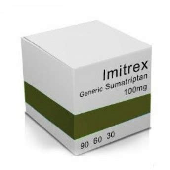 Imitrex Reviews & Ratings - Drugs.com