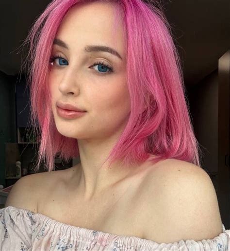 Imjenrose Onlyfans Leaked +18 💋 142 Photos