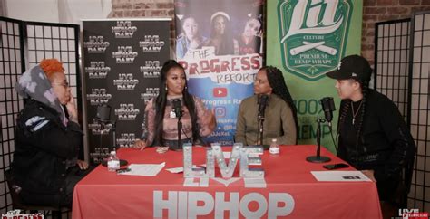Jamaica, Queens native Jhonni Blaze is keenly aware of her new found fame as a starring cast member on Love & Hop Hop: New York.Far removed from her days primarily spent on Instagram where her ....