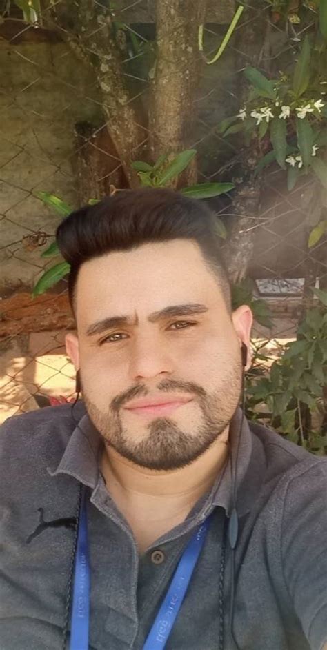 Imjosefine Leaks XxX 🍑